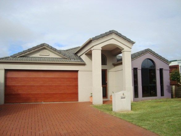 6 Peter Close, Eight Mile Plains QLD 4113, Image 0