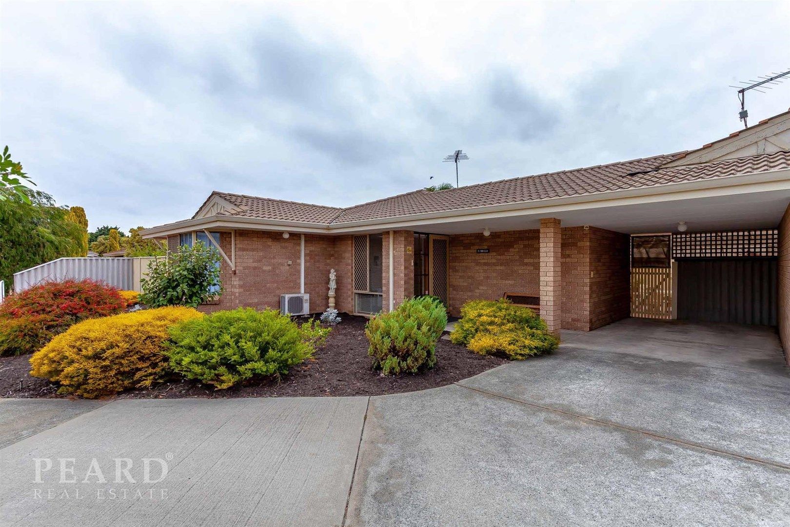 25A Crowther Elbow, Ocean Reef WA 6027