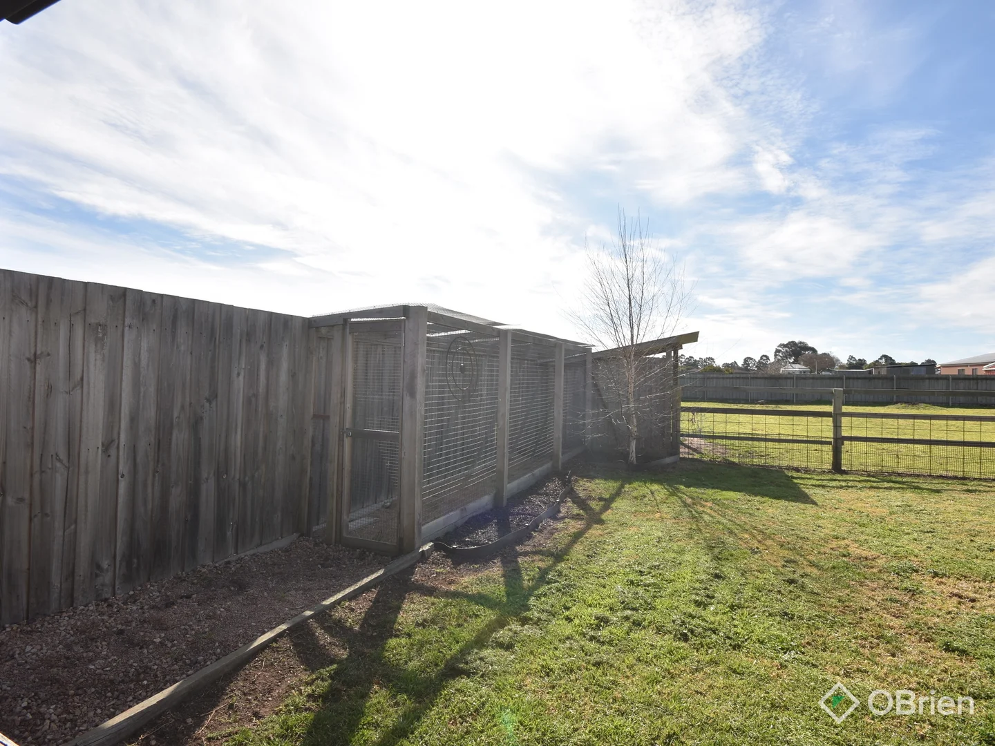Additional image 22 of 37 Crooke Street, Bairnsdale VIC 3875