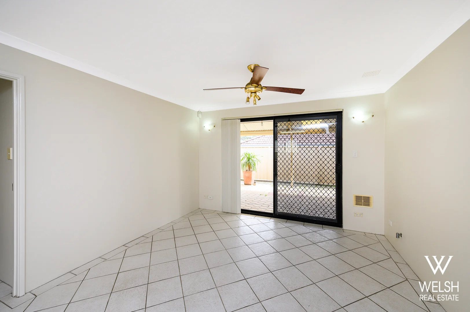 Additional image 7 of 82 Coolgardie Avenue, Ascot WA 6104