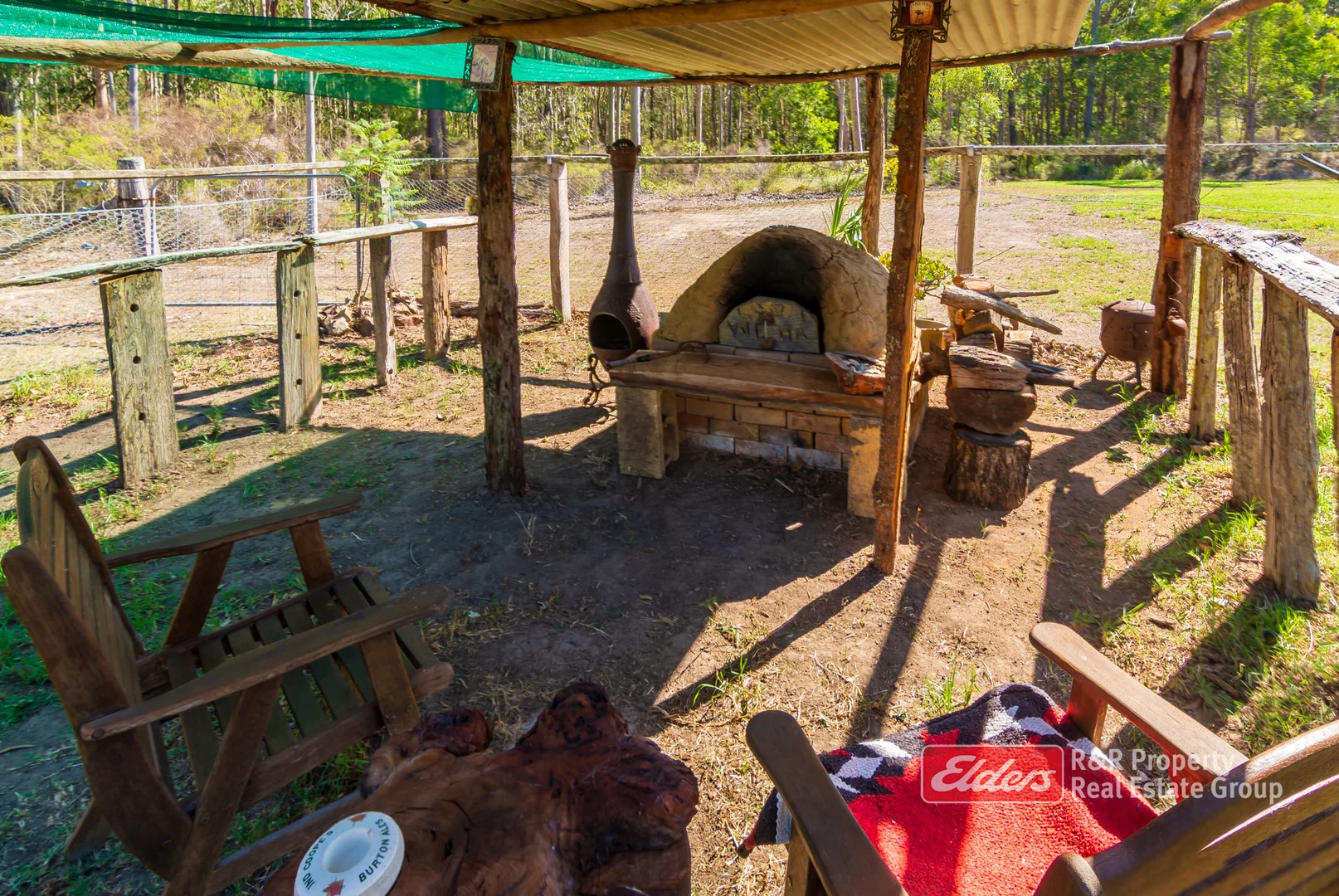 Additional image 18 of 273 Lowes lane, Booral NSW 2425