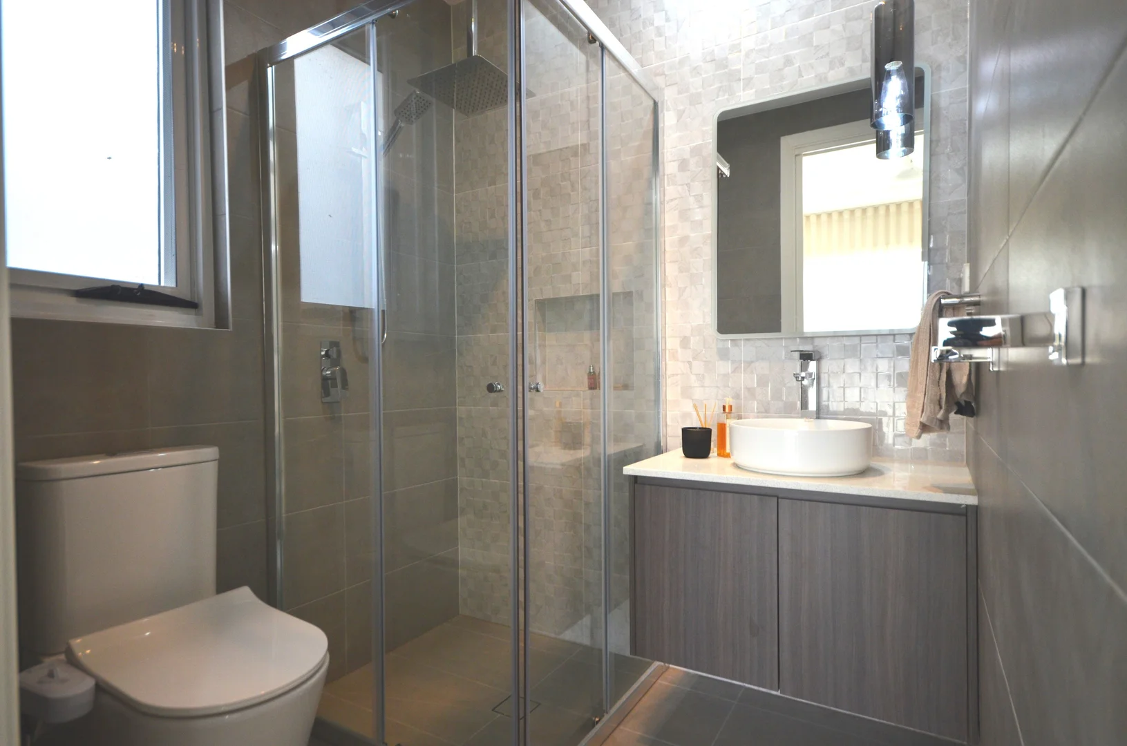 Additional image 10 of 18 Collins Street, Pendle Hill NSW 2145