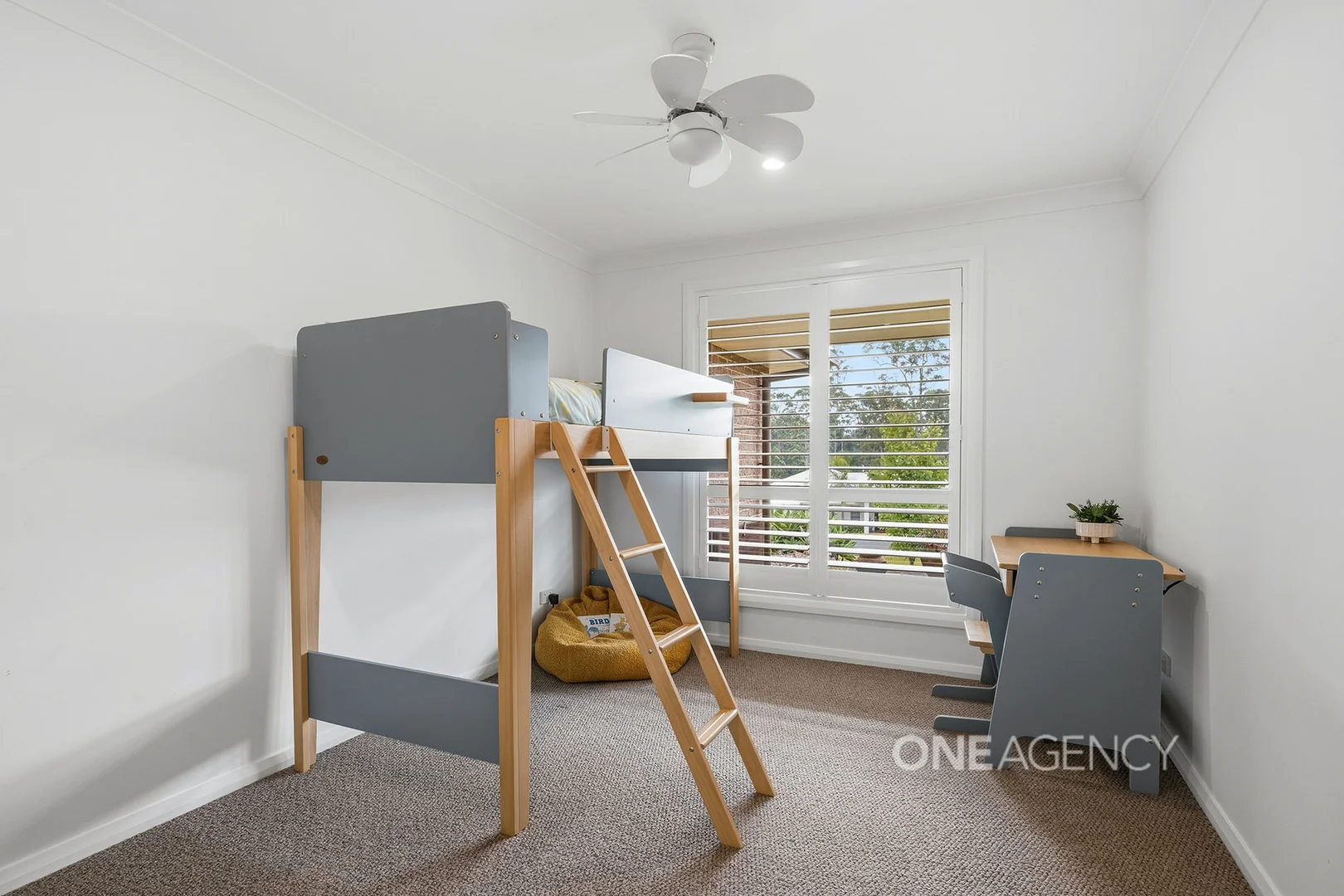 Additional image 18 of 20 Kingaree Place, King Creek NSW 2446