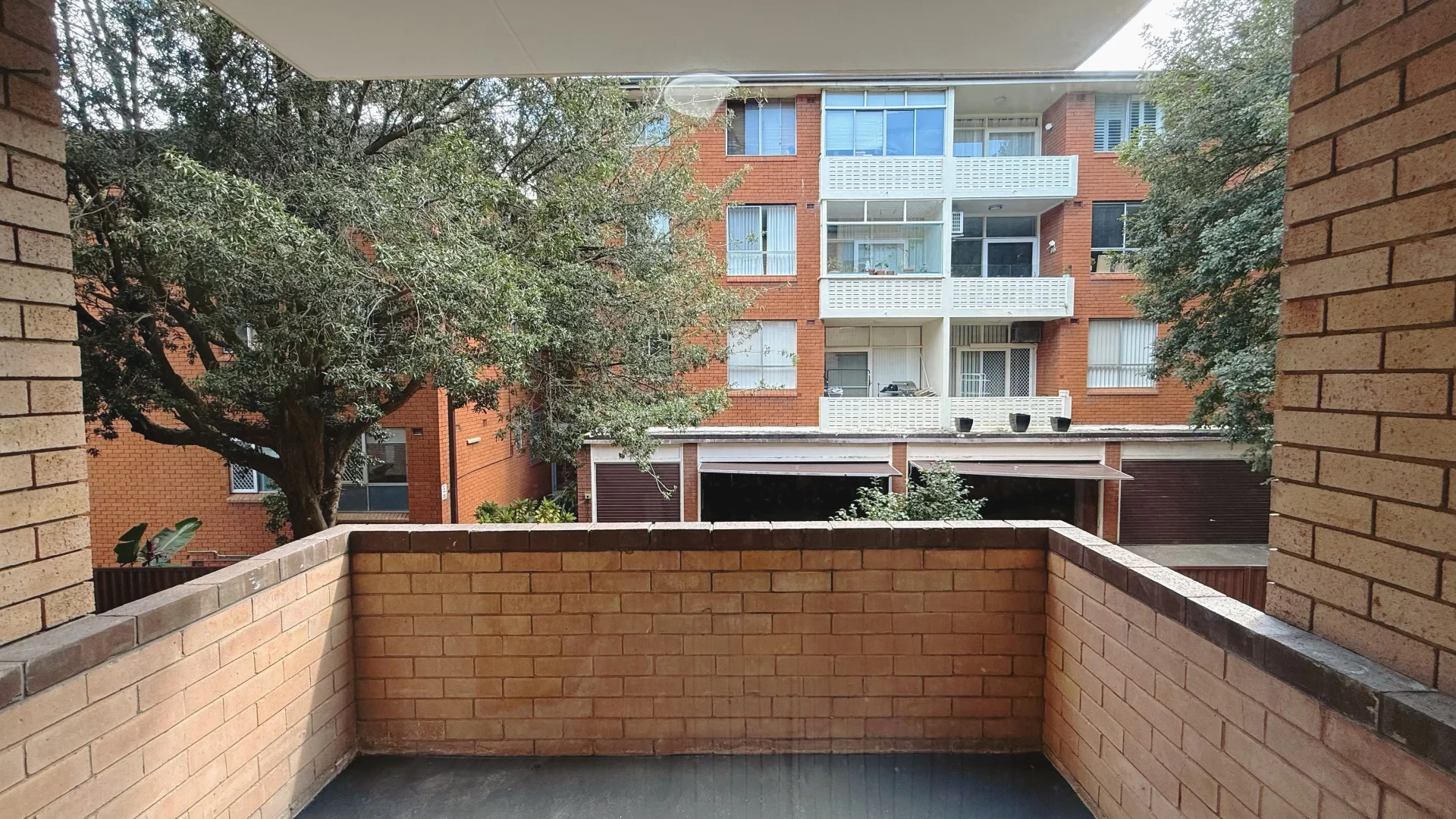 Additional image 8 of 13/25-27 Gannon Avenue, Dolls Point NSW 2219