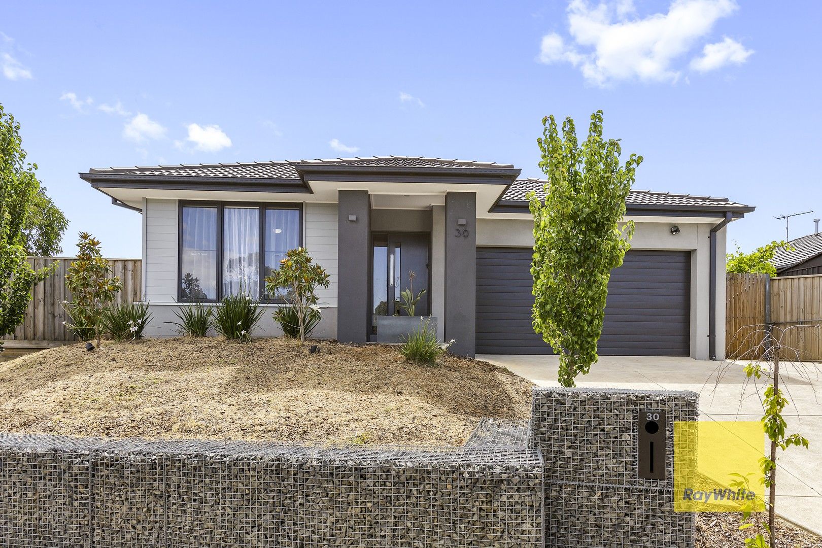 30 Archer Way, Bannockburn VIC 3331, Image 1