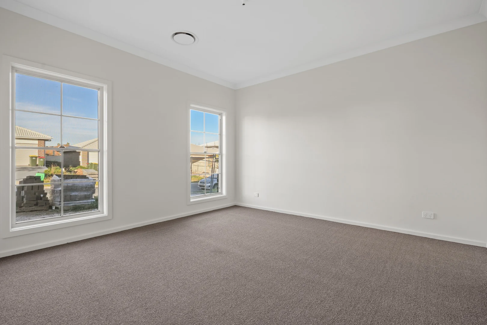 Additional image 7 of 17 Doomben Street, Menangle Park NSW 2563