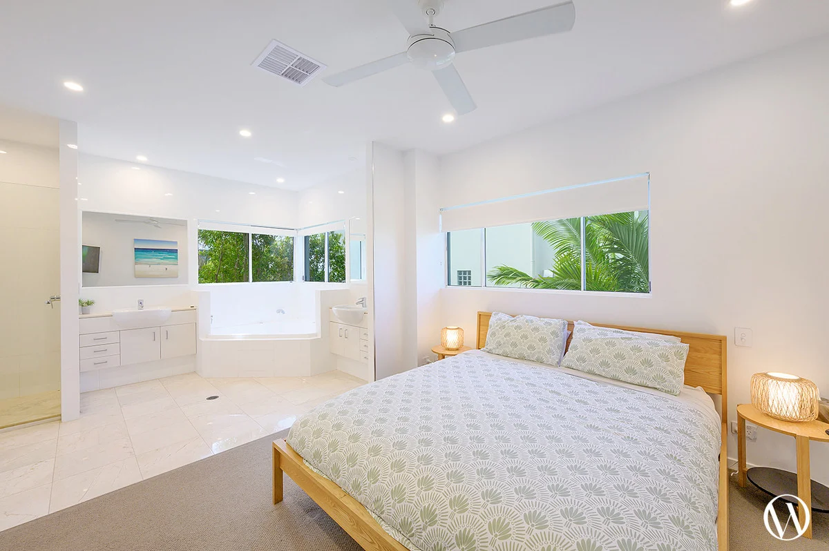 Additional image 5 of 10/1 Park Crescent, Sunshine Beach QLD 4567