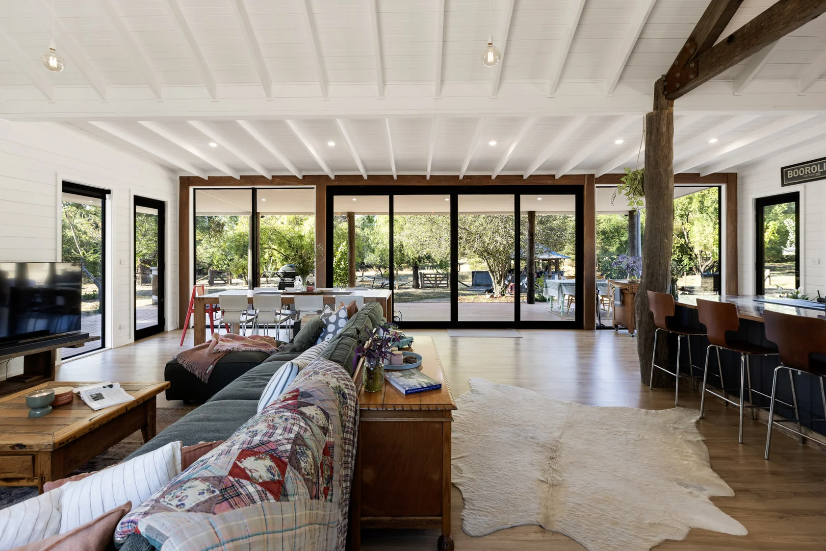 Additional image 8 of 155 Shanks Lane, Boorolite VIC 3723