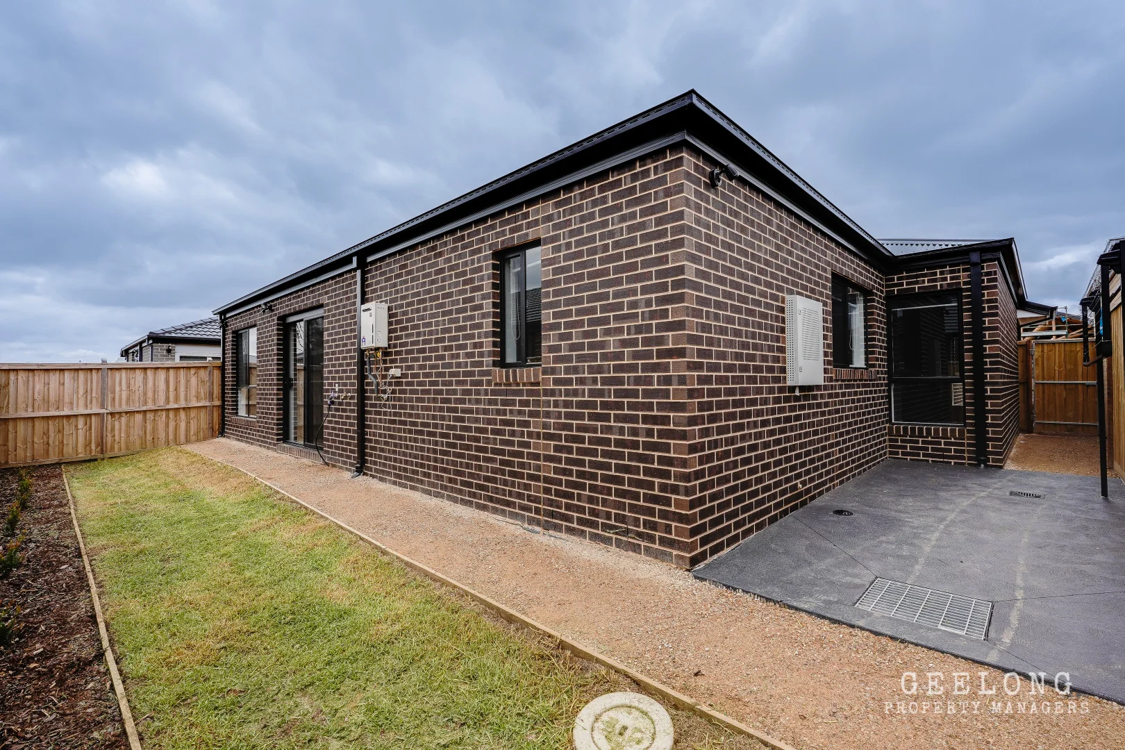 Additional image 12 of 18 Anthurium Dr, Mount Duneed VIC 3217