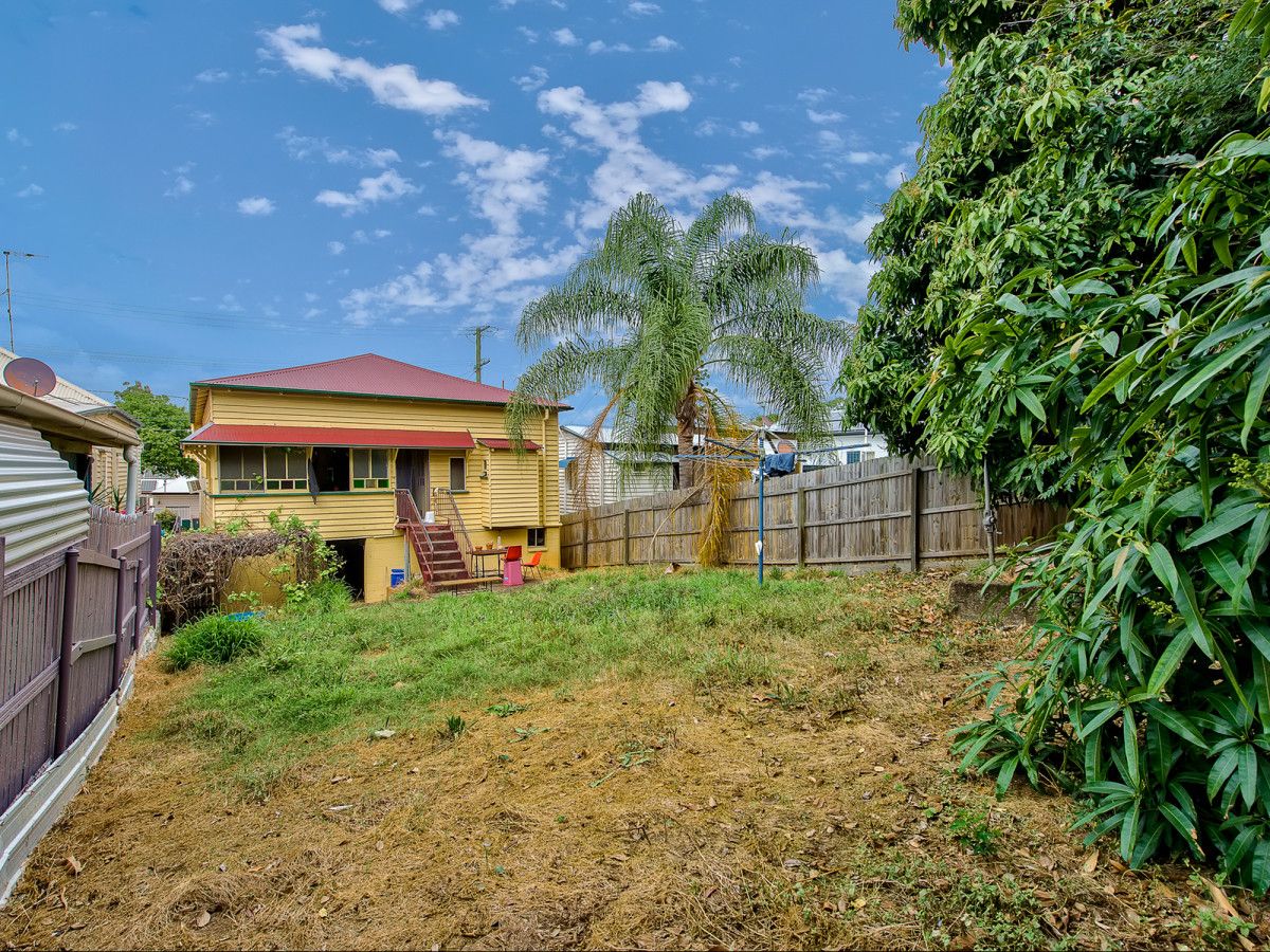 30 Gloucester Street, Highgate Hill QLD 4101, Image 1