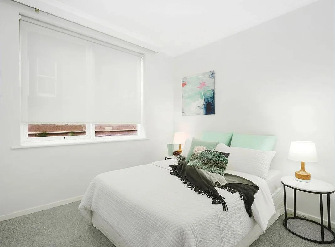 Additional image 7 of 3/20 Marine Parade, St Kilda VIC 3182