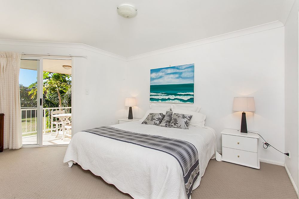 4/49 Belongil Crescent, BYRON BAY NSW 2481, Image 1