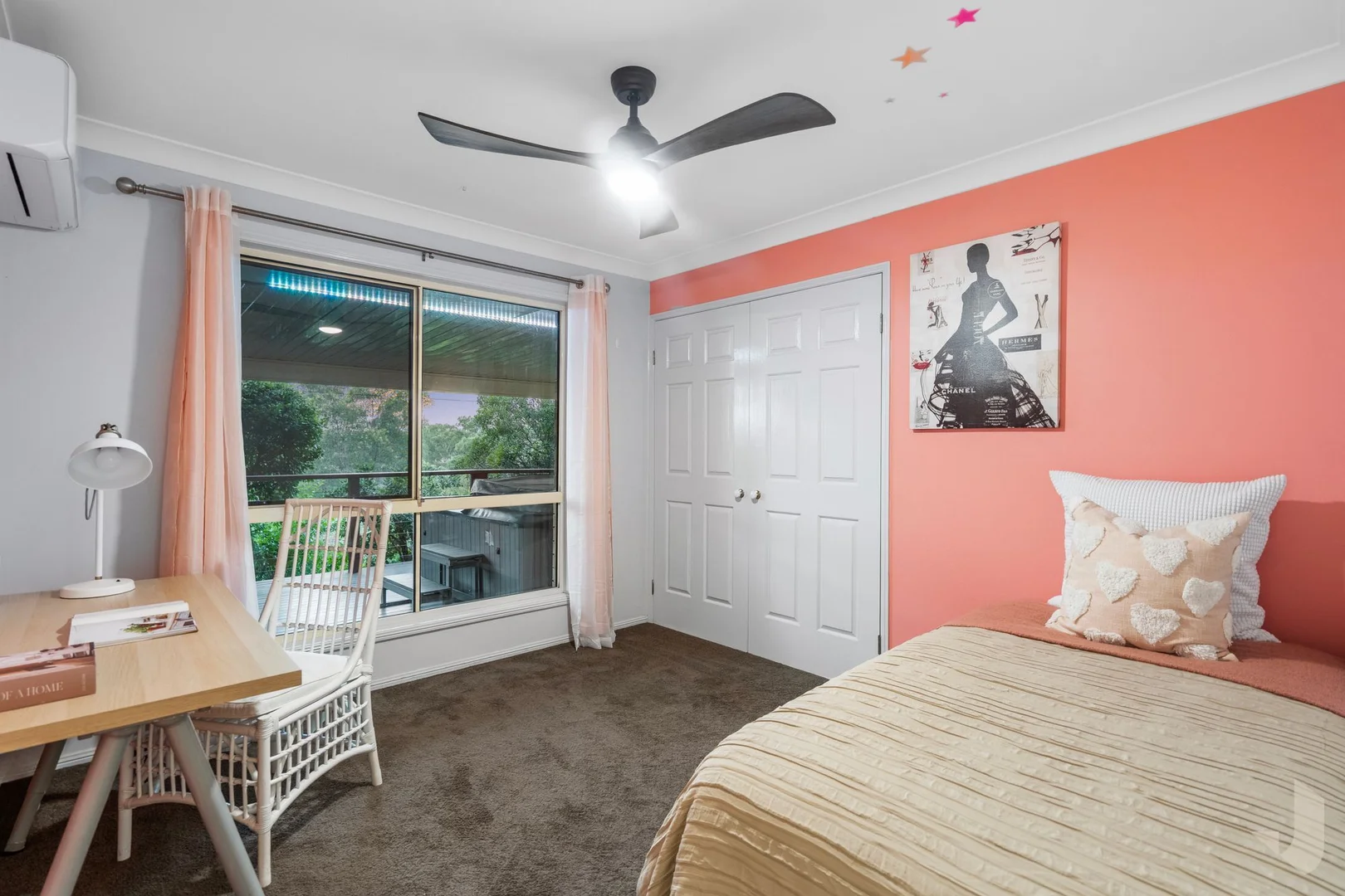 Additional image 17 of 19 Manderson Court, Belivah QLD 4207