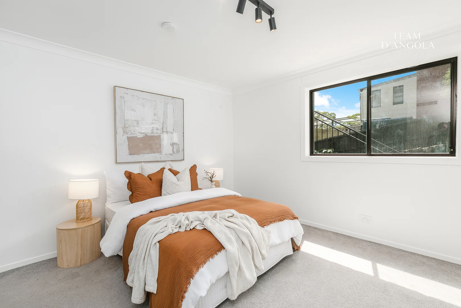 Additional image 12 of 6 Chainmail Crescent, Castle Hill NSW 2154