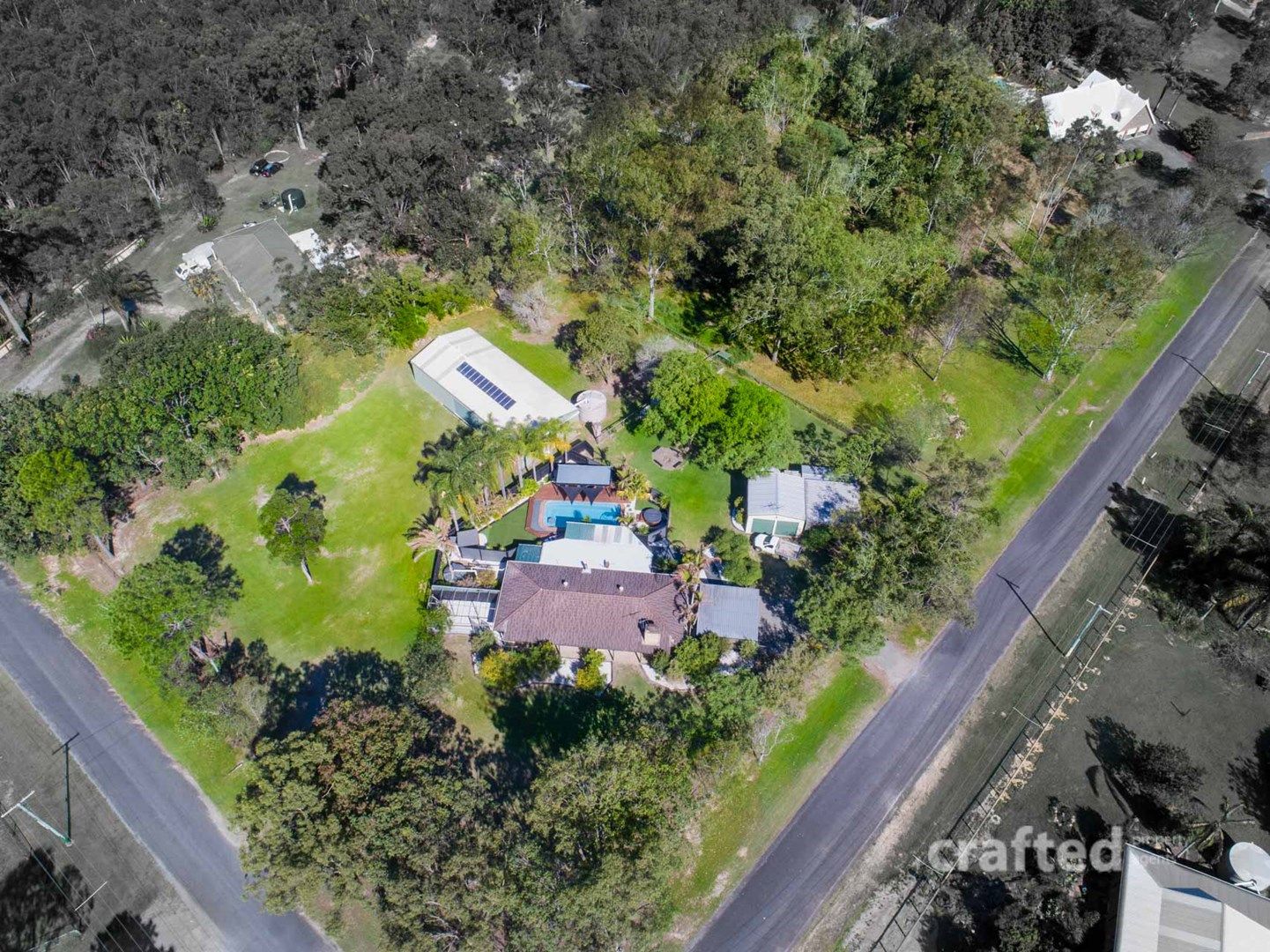 1-13 Penda Road, Park Ridge South QLD 4125, Image 0