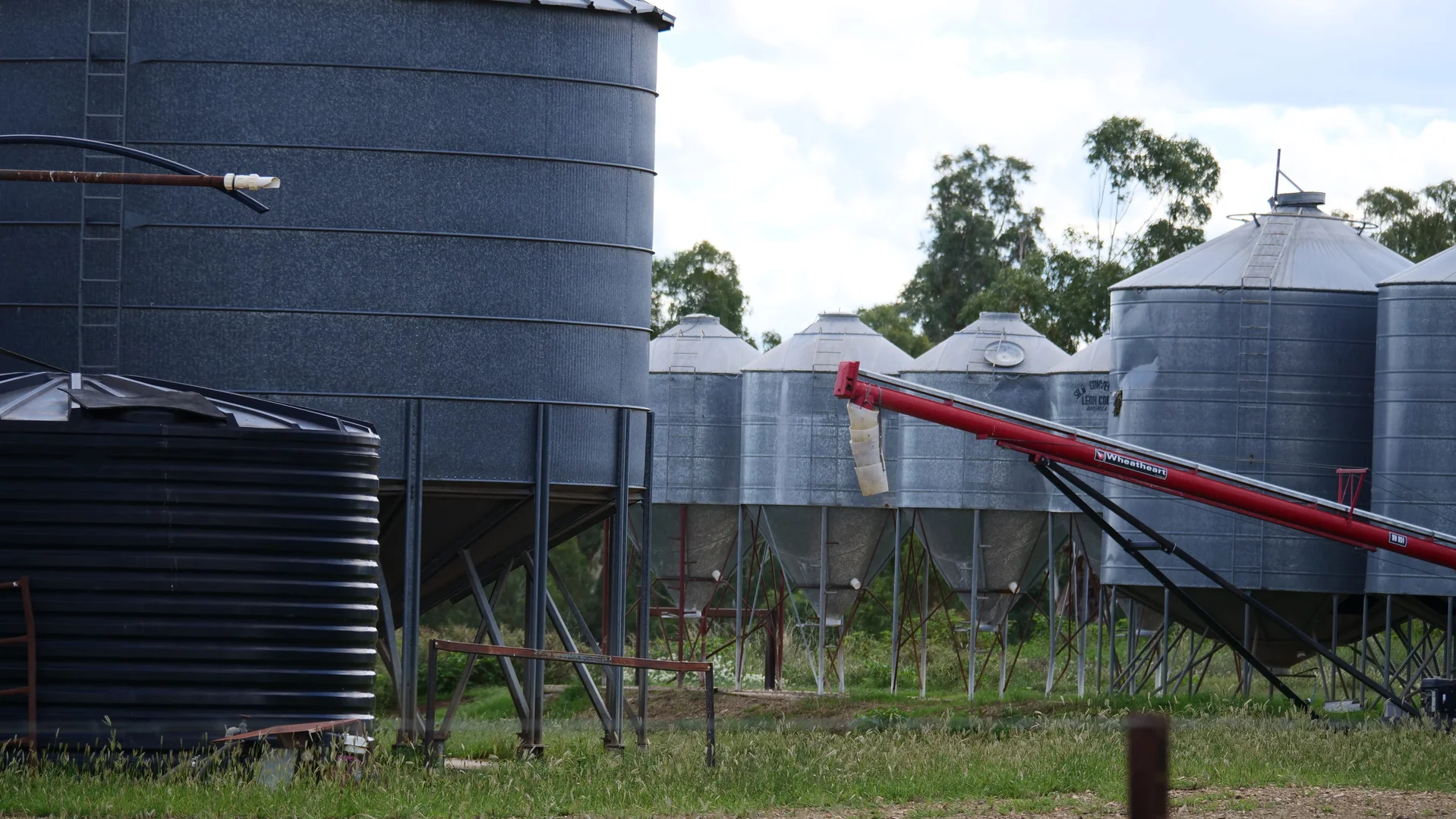 Additional image 22 of "Rivendell" 698 Woodstock Road, Inverell NSW 2360