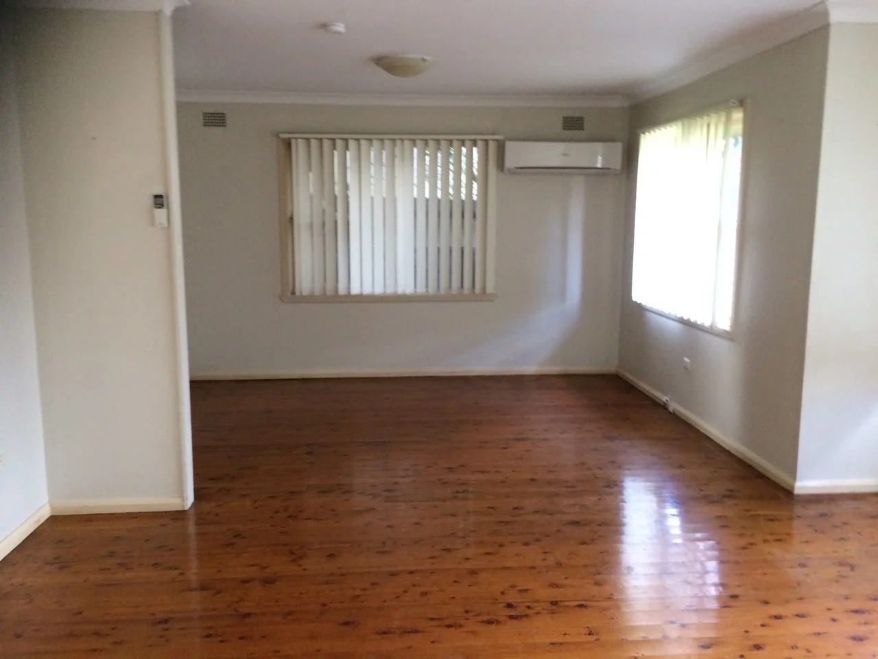 Additional image 5 of 6 Olola Avenue, Castle Hill NSW 2154