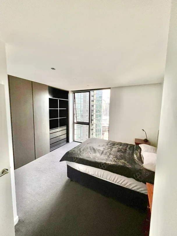 Additional image 11 of 2205/9 Waterside Place, Docklands VIC 3008