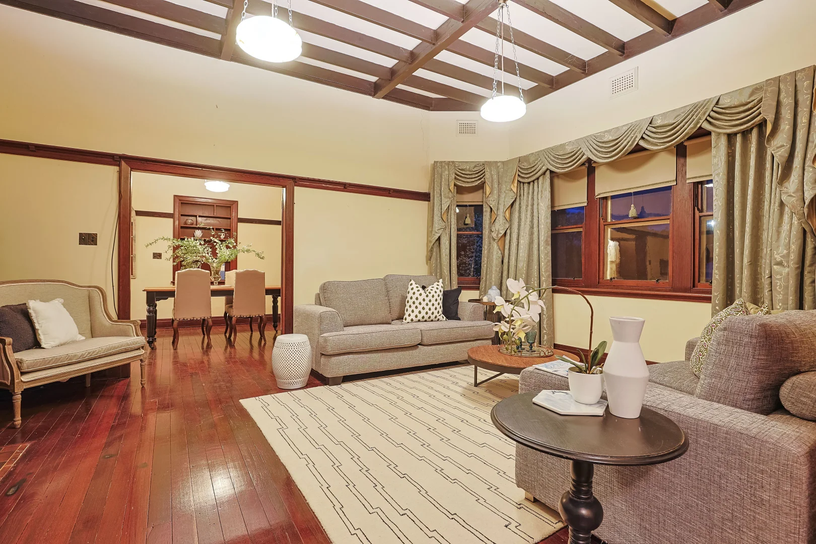 Additional image 5 of 328-332 Eleventh Street, Mildura VIC 3500