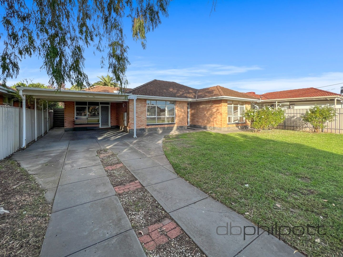 5 bedrooms House in 48 Main Street LOCKLEYS SA, 5032