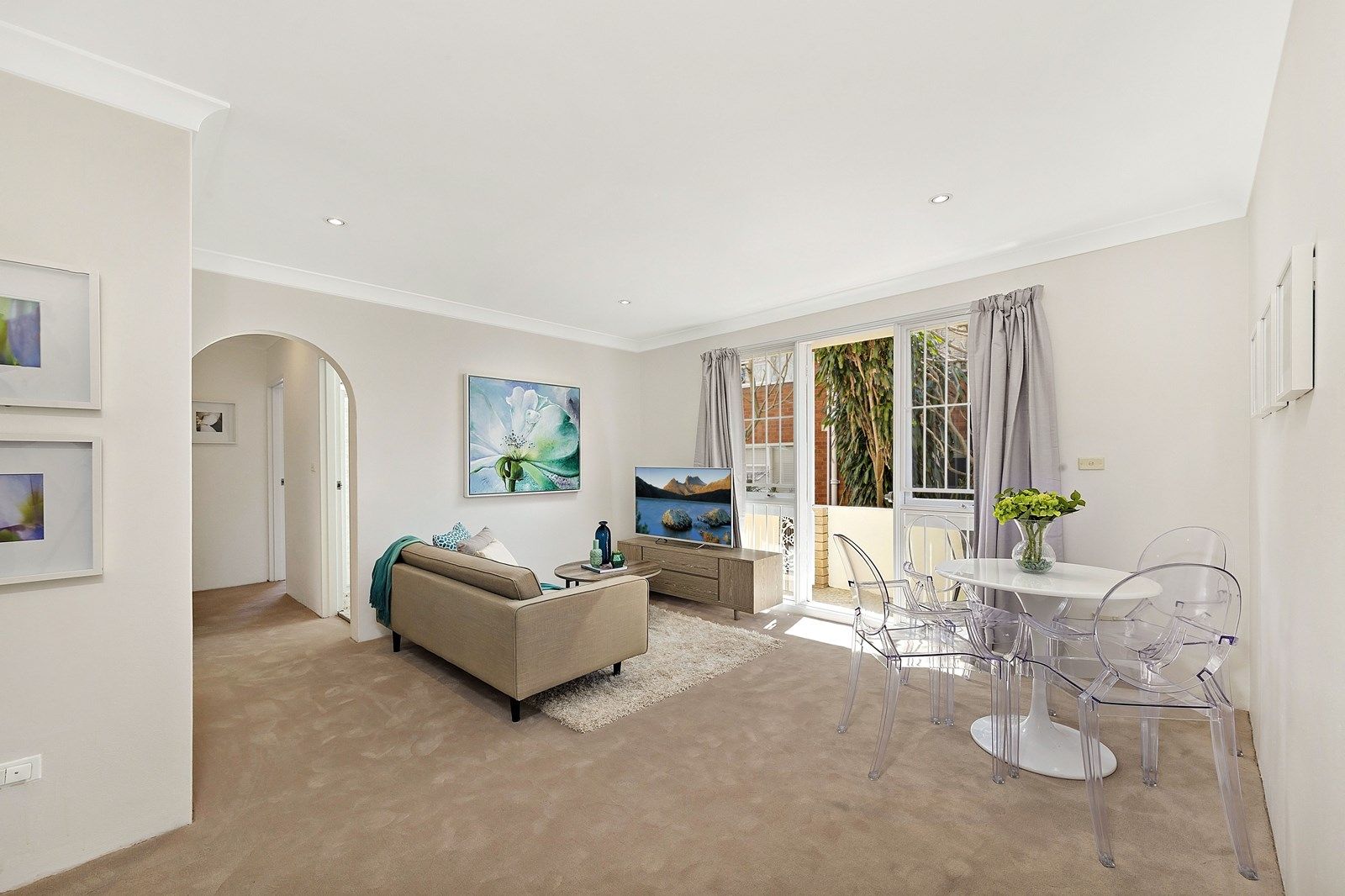 7/24 Orpington Street, Ashfield NSW 2131, Image 2