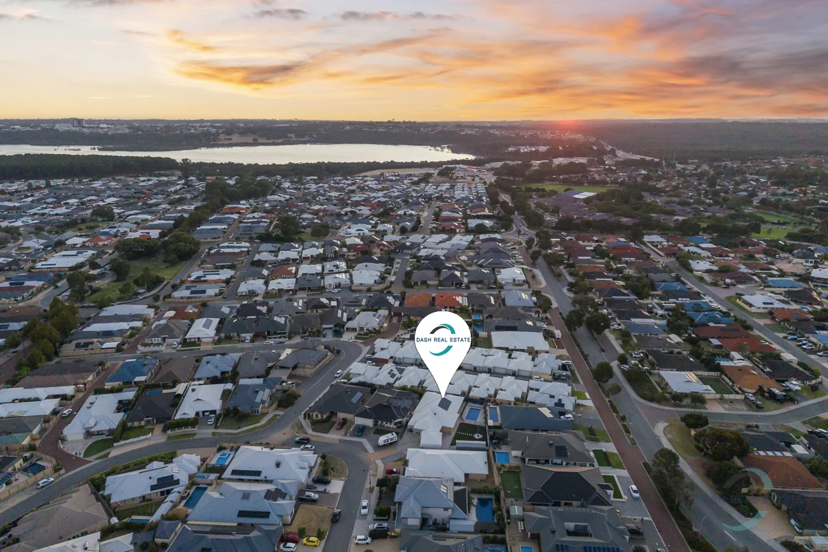 Additional image 35 of 5 Scarlet Close, Tapping WA 6065