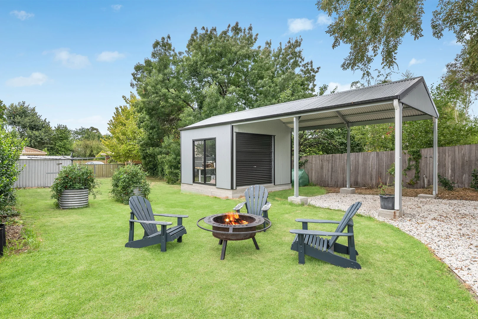 Additional image 14 of 370 Summer Street, Orange NSW 2800