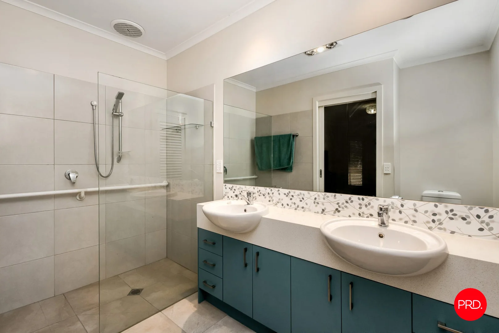 Additional image 10 of 37 Pallett St, Golden Square VIC 3555