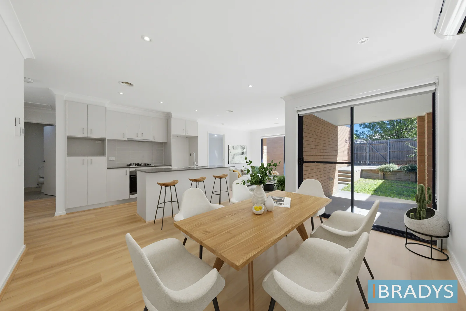 Additional image 8 of 109 Mabo Boulevard, Bonner ACT 2914