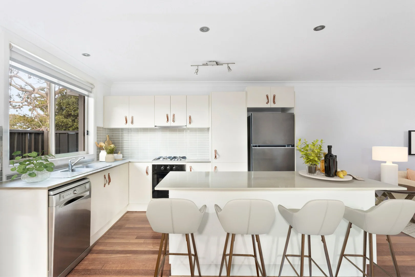 Additional image 4 of 6/16-18 Strathearn Avenue, Wollongong NSW 2500
