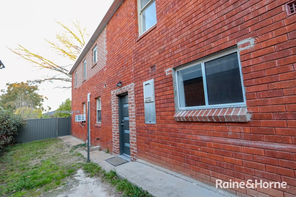 1/66 Mitre Street, Bathurst NSW 2795, Image 0