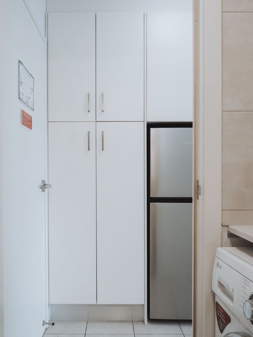 Apartment / Unit / Flat in 809/3 Gardiner Street, DARWIN CITY NT, 0800