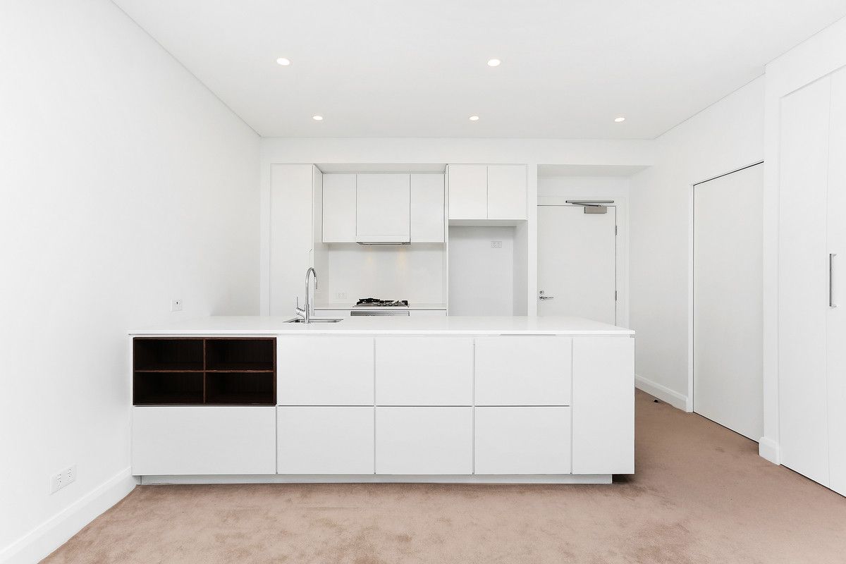 302/50 Peninsula Drive, Breakfast Point NSW 2137 Apartment For Rent