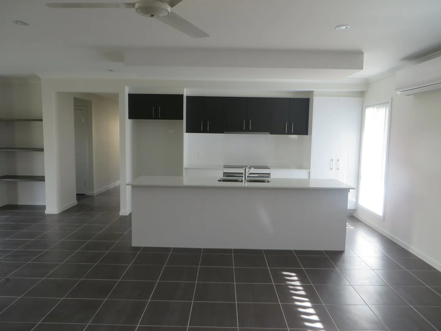 Additional image 6 of 11 Clover Crescent, Boyne Island QLD 4680