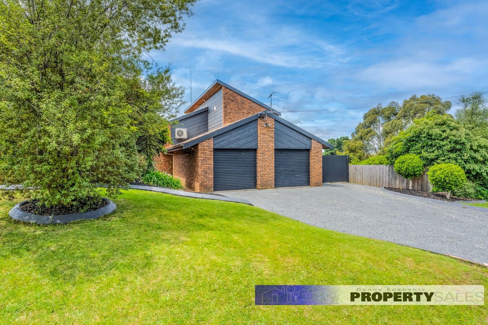 25 Cemetery Road, Moe VIC 3825, Image 0