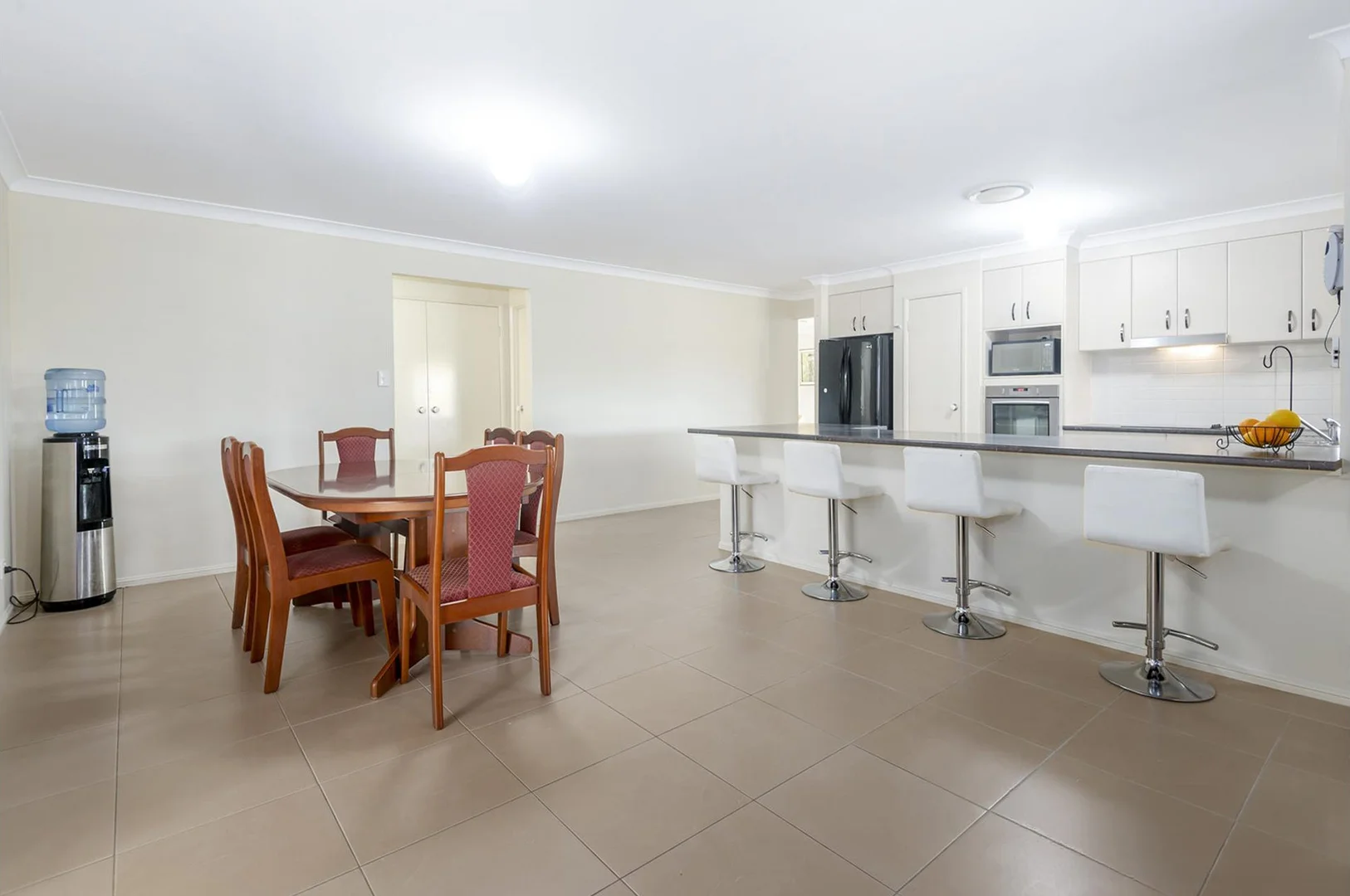 Additional image 4 of 9-15 Peta Court, Cedar Vale QLD 4285