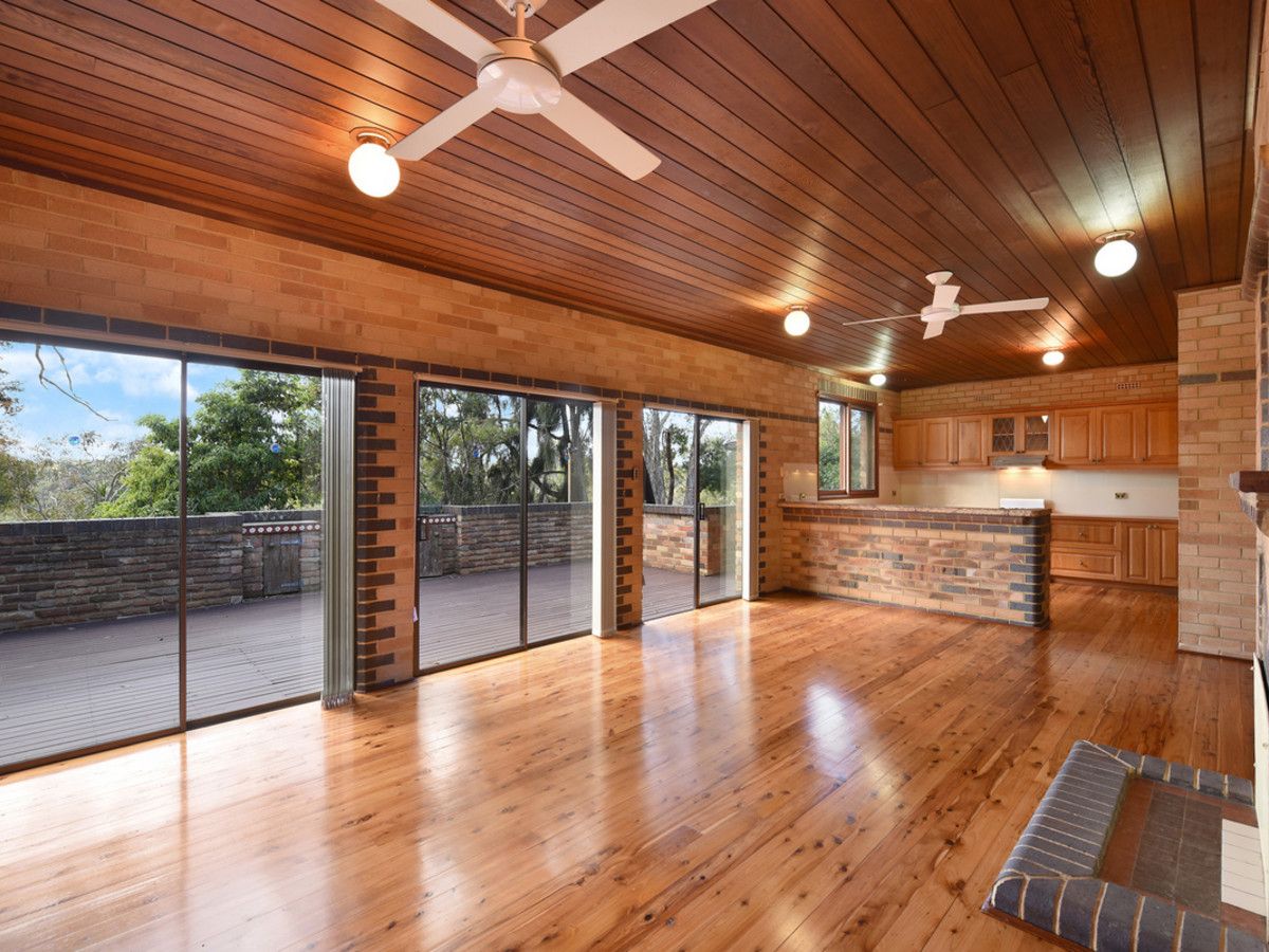 3 bedrooms House in 56 Beryl Avenue MOUNT COLAH NSW, 2079