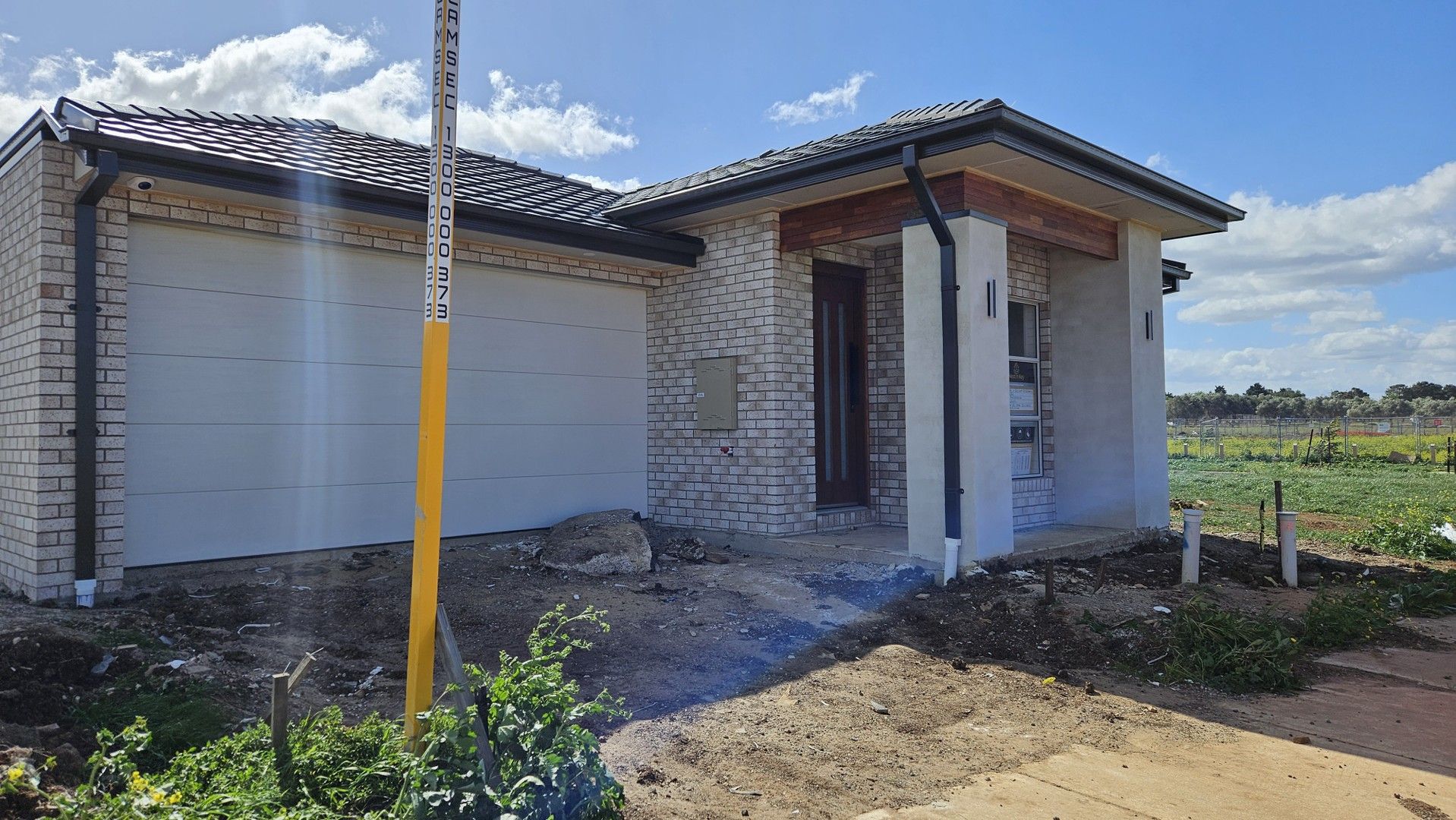 3 bedrooms New House & Land in 7 Baldwin Road FRASER RISE VIC, 3336