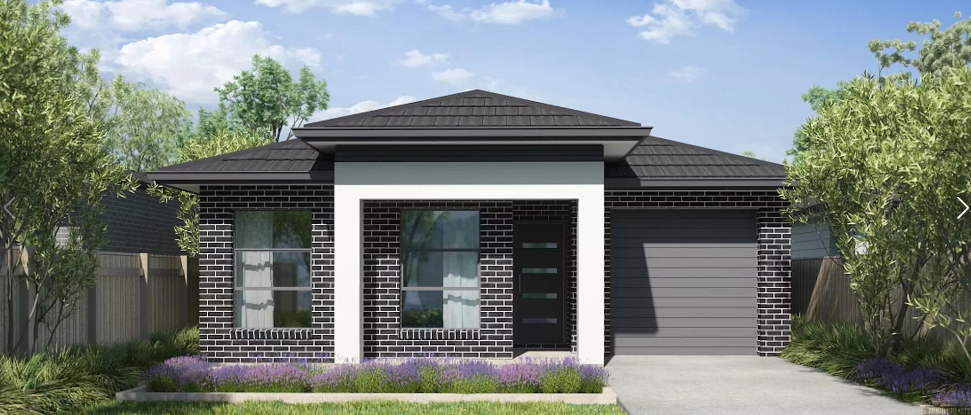 Oakville NSW 2765