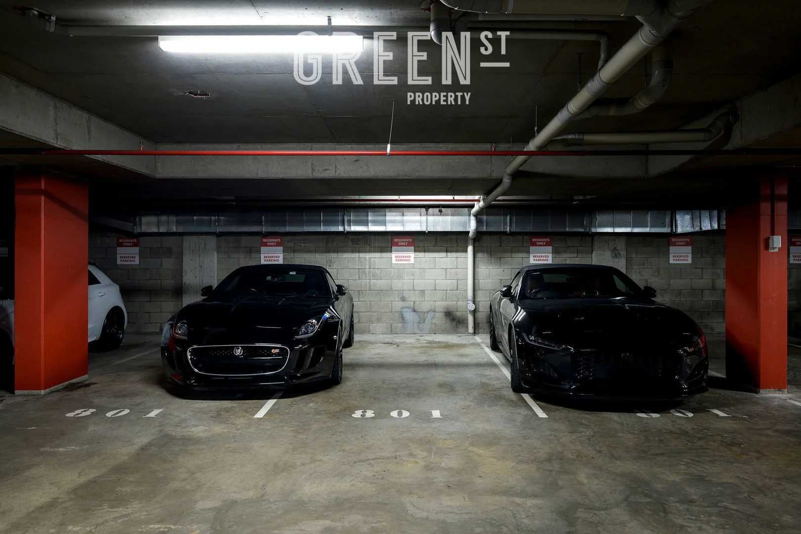 Additional image 16 of 801/111 Scott Street, Newcastle NSW 2300