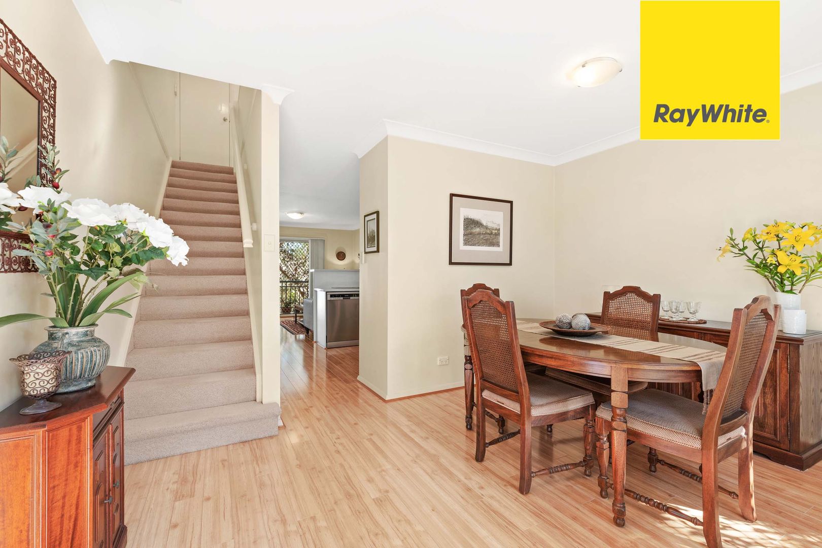 5/190 Waterloo Road, Marsfield NSW 2122, Image 2