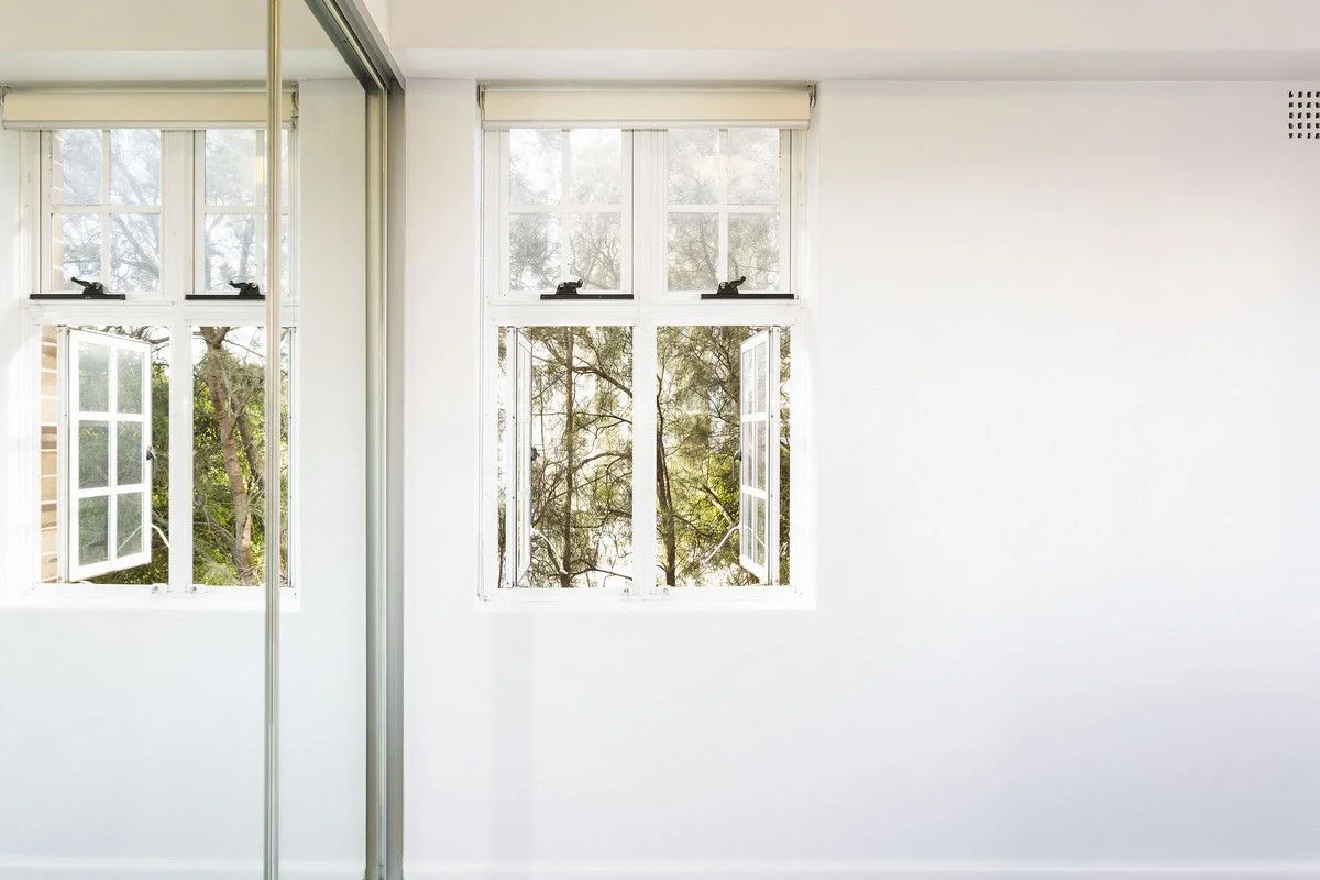 Additional image 6 of 1a Barncleuth Square, Potts Point NSW 2011