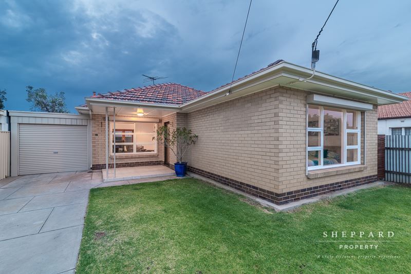 47 Whyte Street, Peterhead SA 5016, Image 0