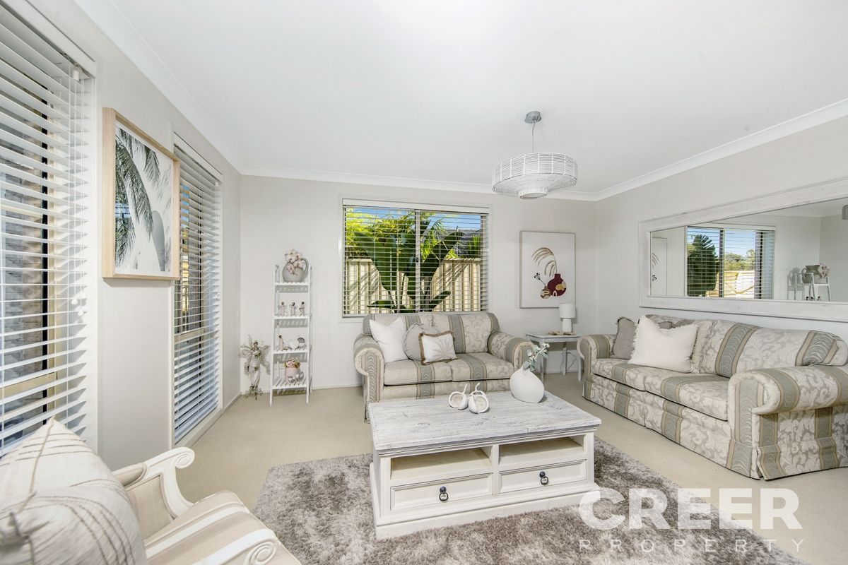 38 Green Point Drive, Belmont NSW 2280, Image 2