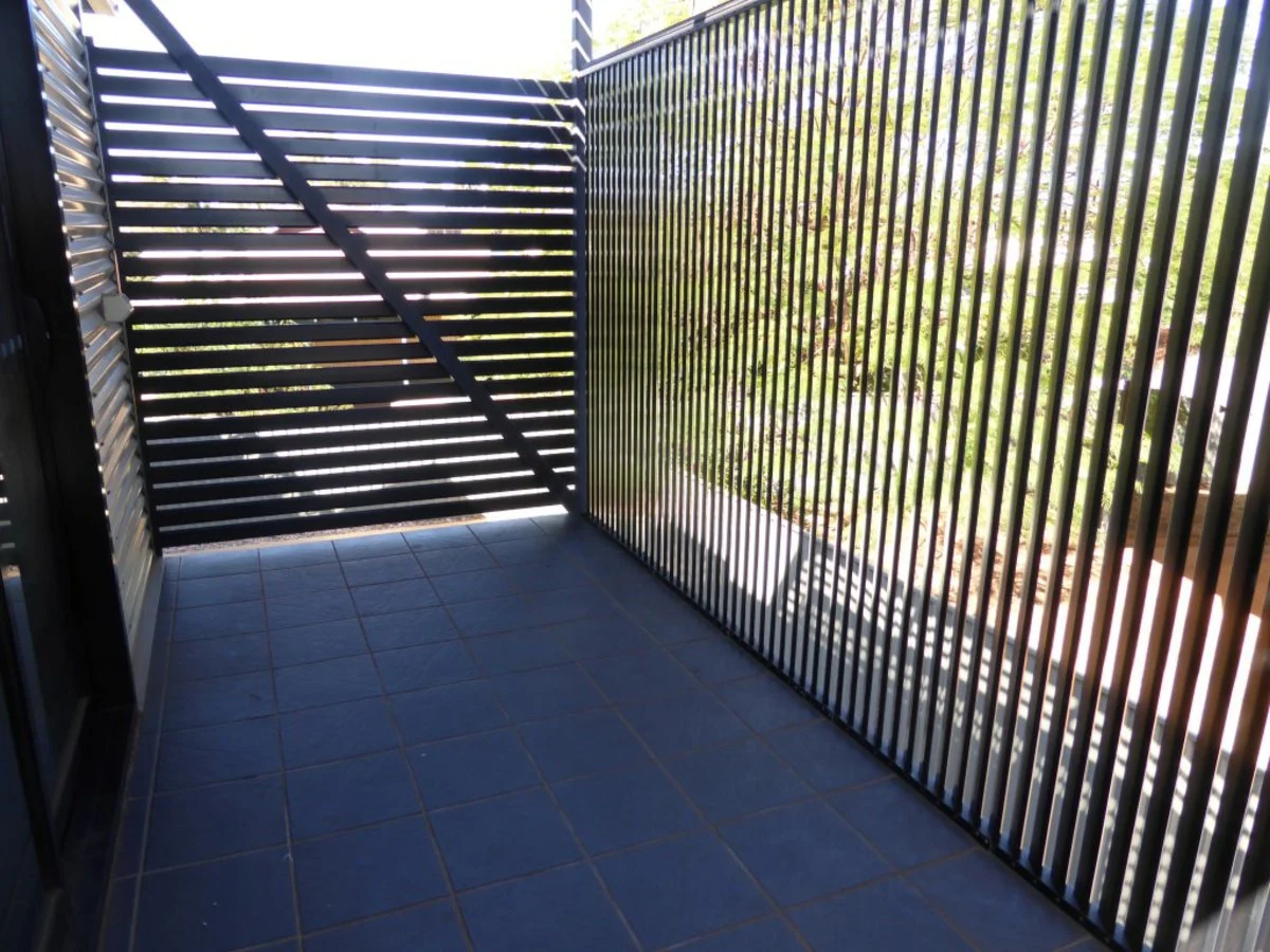 Additional image 6 of 3/5 Beacon Close, South Hedland WA 6722