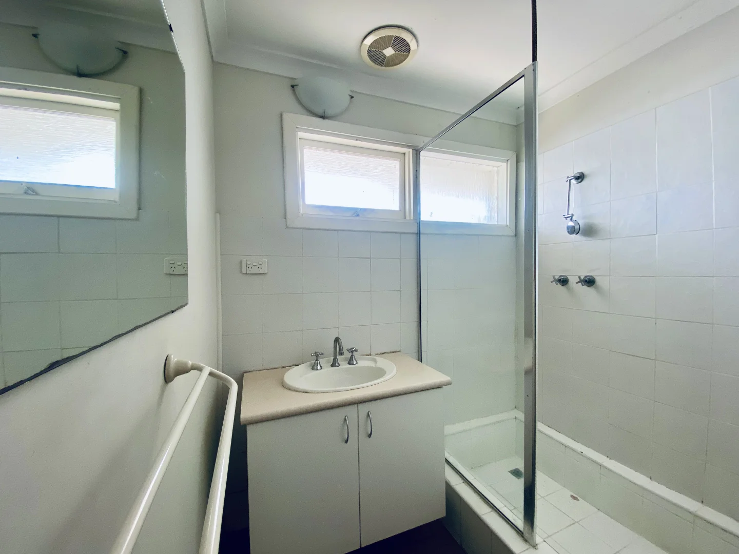 Additional image 10 of 30 Ellerby Way, Koondoola WA 6064