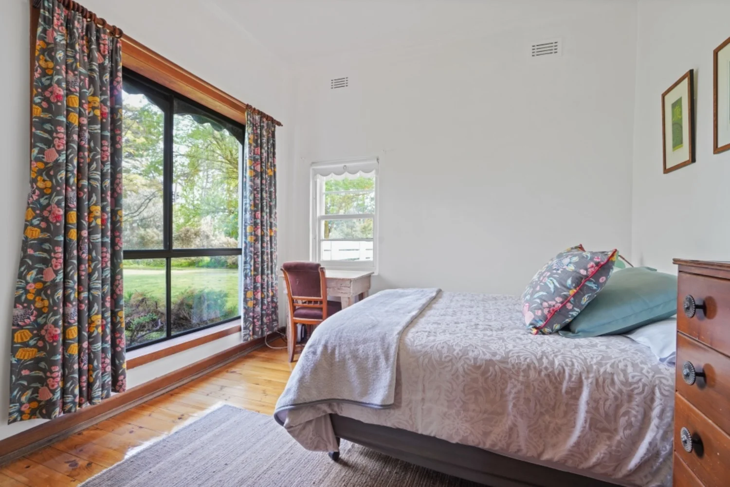 Additional image 9 of 66 Casterton-Edenhope Road, Casterton VIC 3311