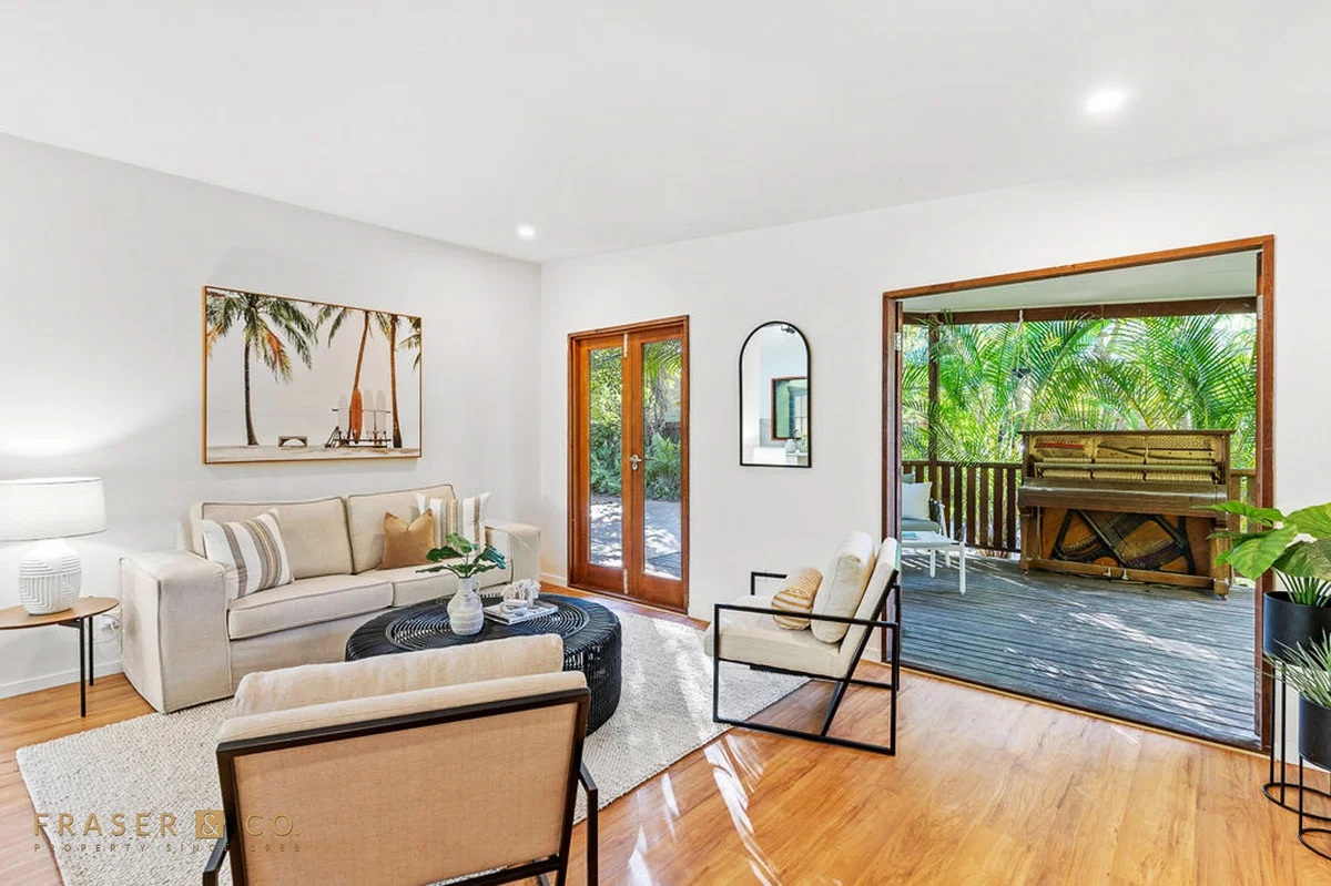 Additional image 6 of 9 The Esplanade, New Brighton NSW 2483