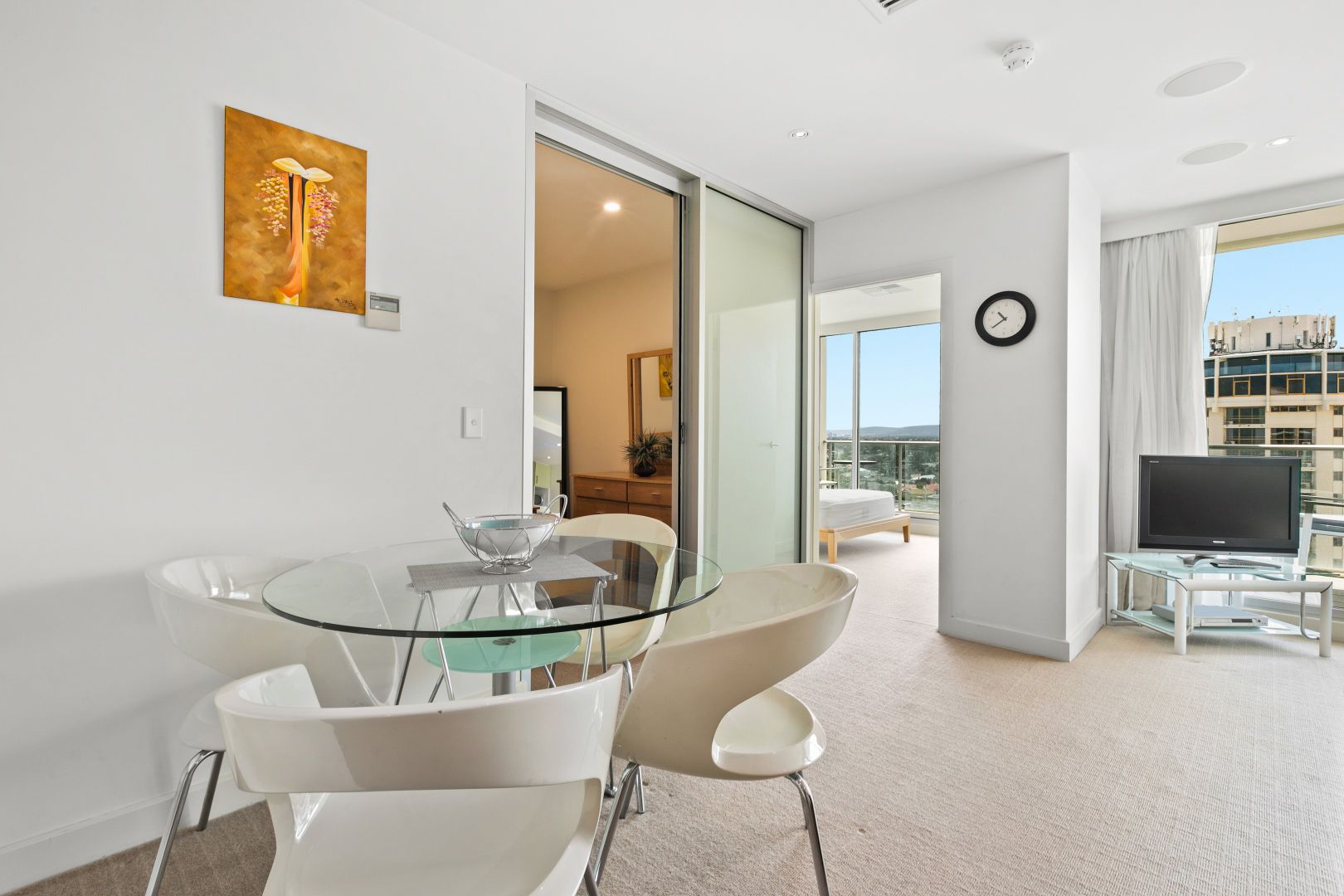 1021/29 Colley Terrace, Glenelg SA 5045, Image 2