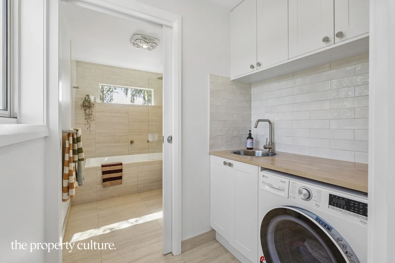 Additional image 17 of 83 Mountain River Road, Grove TAS 7109